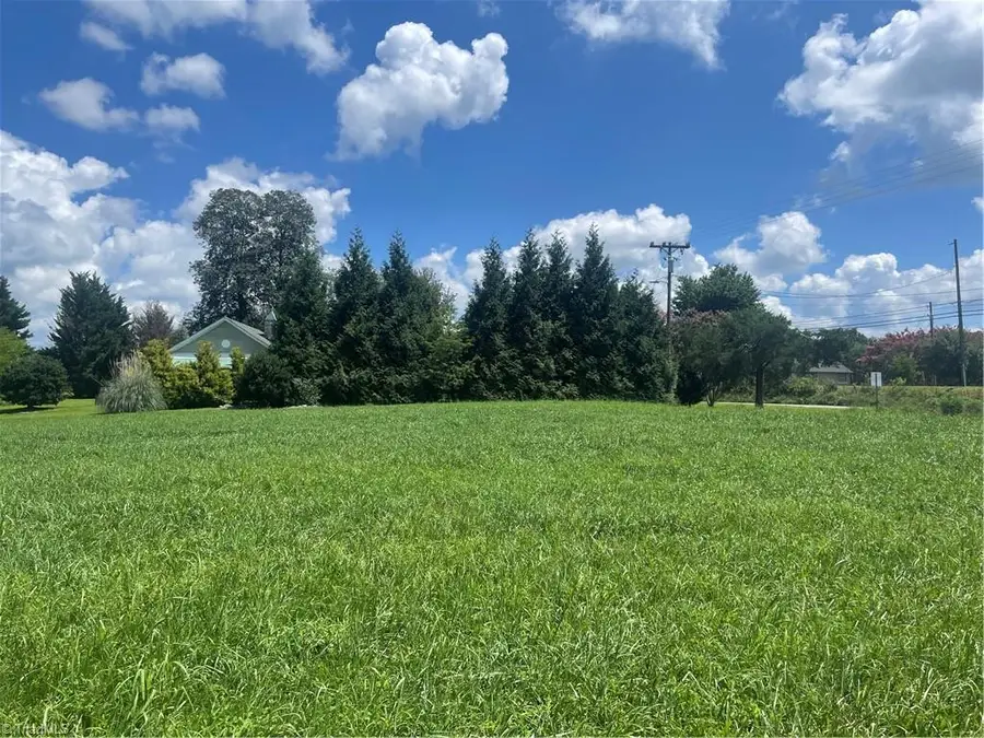 1213 Old Highway 21, State Road, NC 28676 - #3