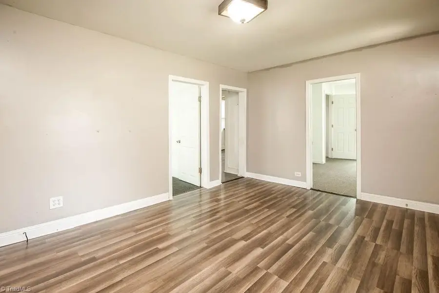409 Academy Street, High Point, NC 27260 - #3