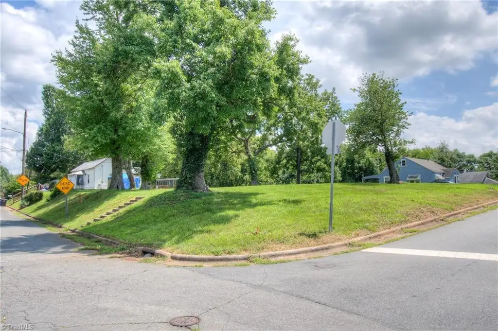 1800 E First Street, Winston Salem, NC 27101 - #1