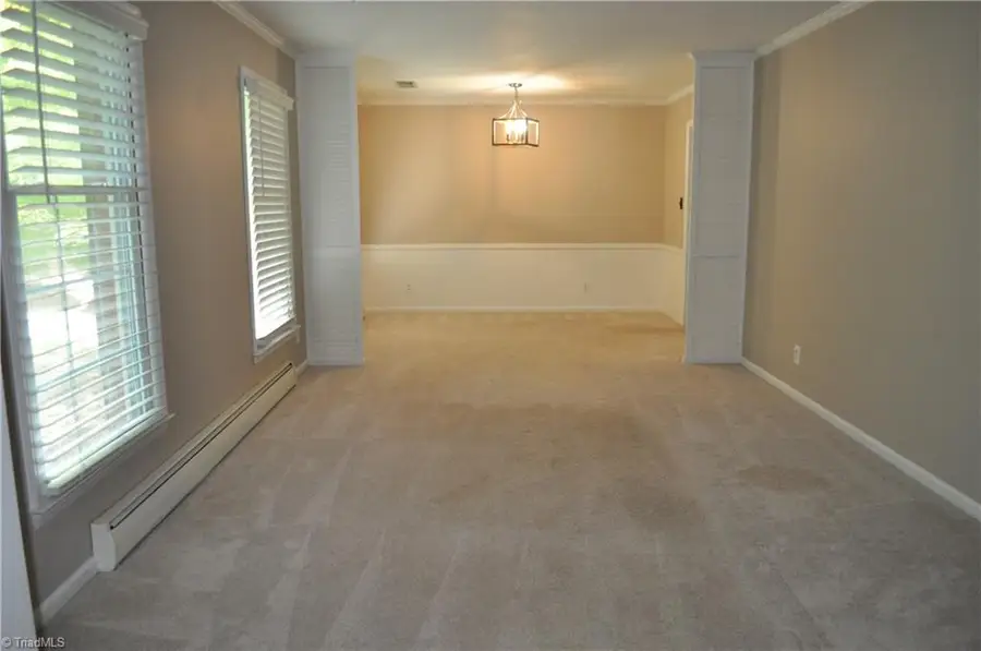 2005 Downing Street, Greensboro, NC 27410 - #3