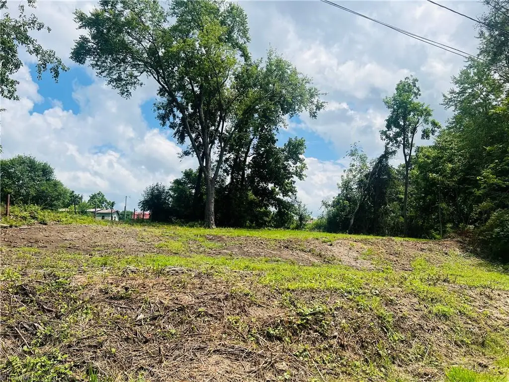 TBD New Street, Mount Airy, NC 27030 - #1