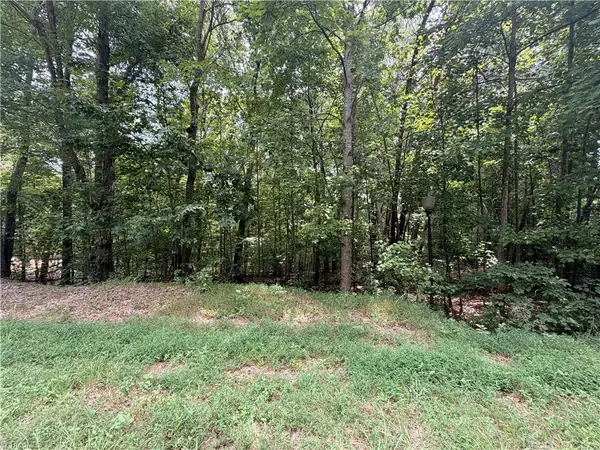169 Glenrobin Drive, Eden, NC 27288