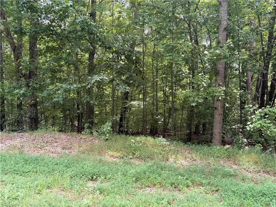 169 Glenrobin Drive, Eden, NC 27288 - #3