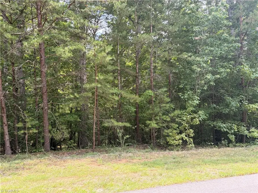 00 Glenrobin Drive, Eden, NC 27288 - #2