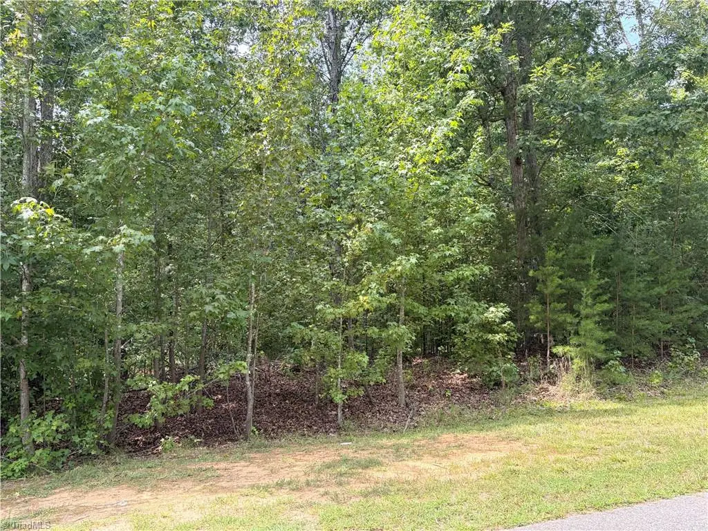 135 Glenrobin Drive, Eden, NC 27288 - #1