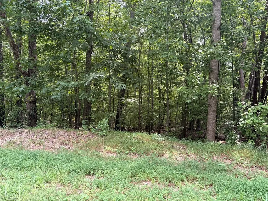 0 Town Creek Road, Eden, NC 27288 - #1