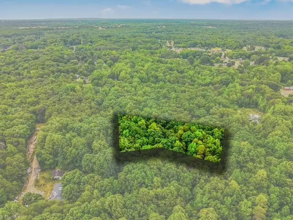 00 Plaza Drive, Burlington, NC 27217