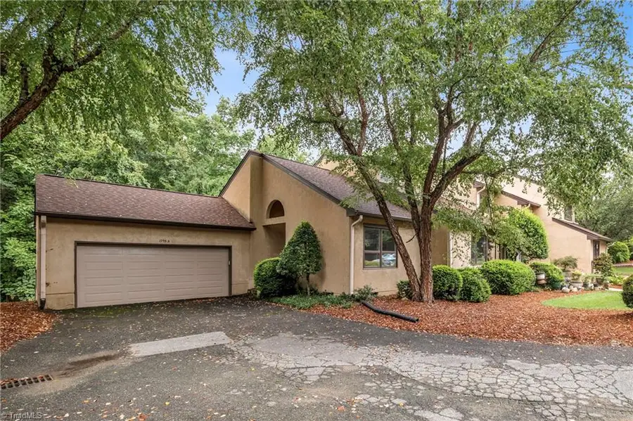 1955 Eastchester Drive #A, High Point, NC 27265 - #2
