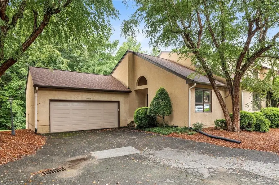 1955 Eastchester Drive #A, High Point, NC 27265 - #3