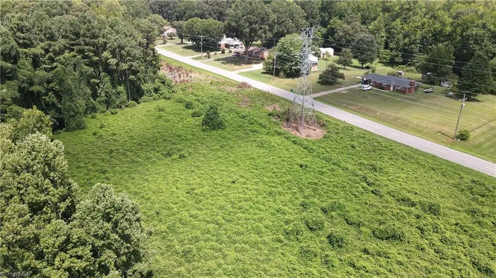 00 Mccoy Road, Reidsville, NC 27320 - #1