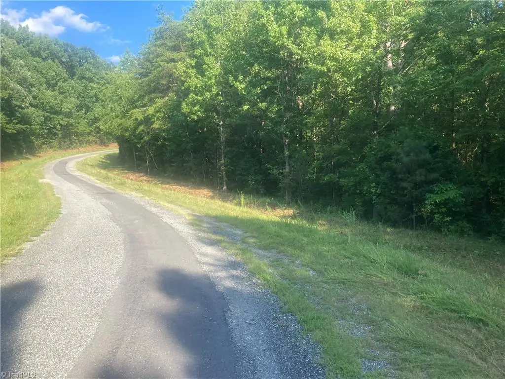 0 Graham Davis Road, New Hope, NC 27279 - #1
