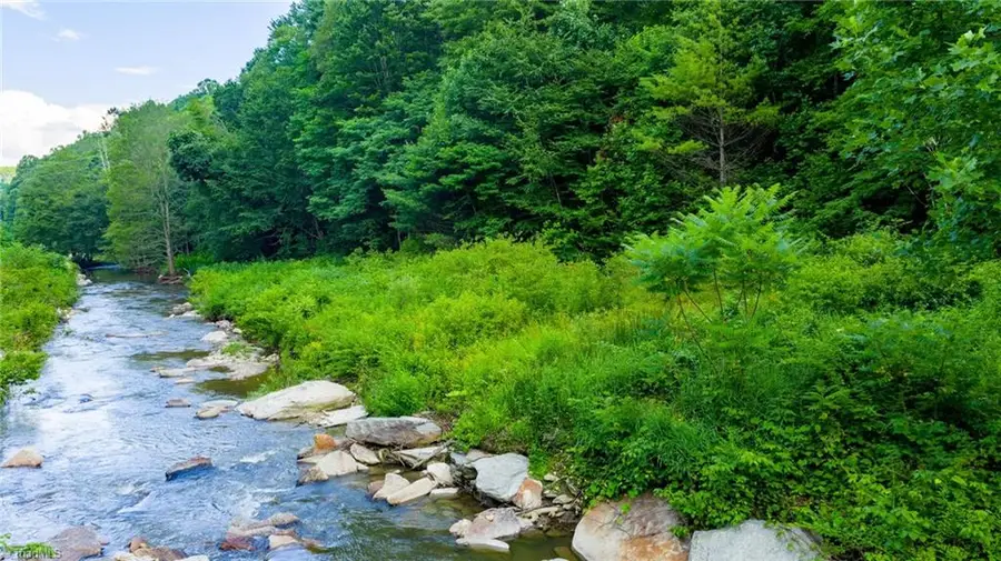TBD 7 Big Laurel Road, Creston, NC 28615 - #2