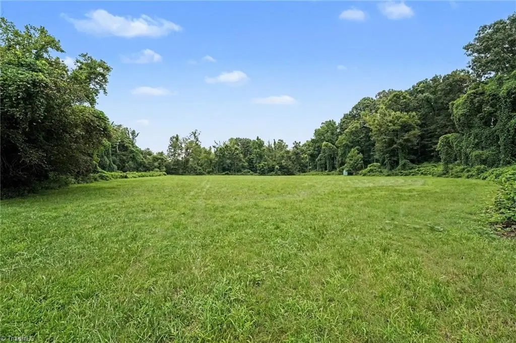 543 Bald Hill Loop Road, Madison, NC 27025 - #1