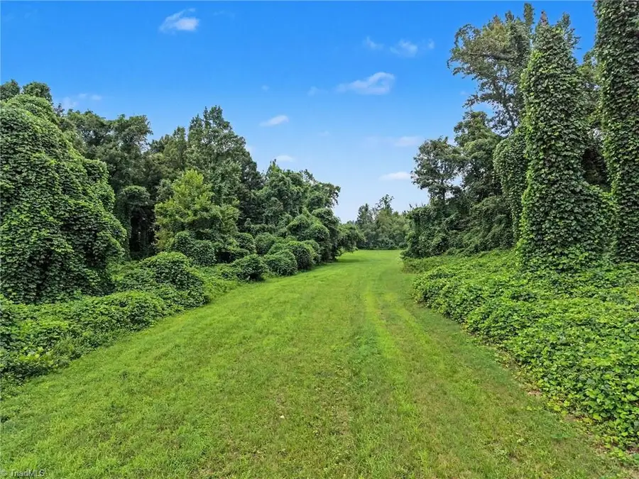 543 Bald Hill Loop Road, Madison, NC 27025 - #2