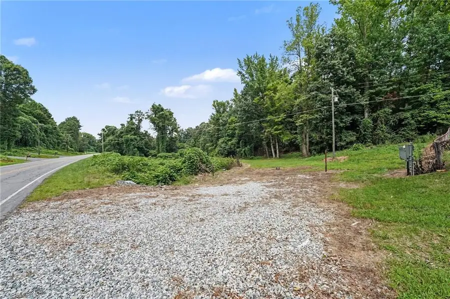 543 Bald Hill Loop Road, Madison, NC 27025 - #3