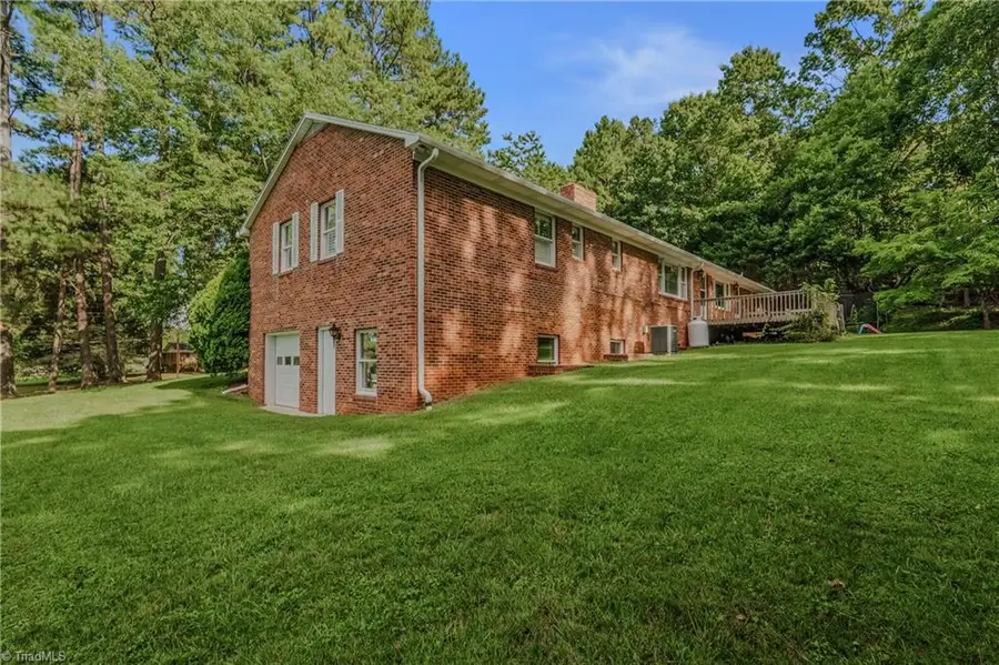 2160 Margaret Drive, Mount Airy, NC 27030 - #3