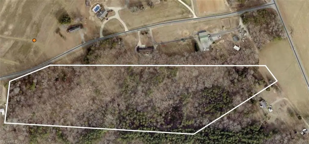 00 Bethany Road, Reidsville, NC 27320 - #1