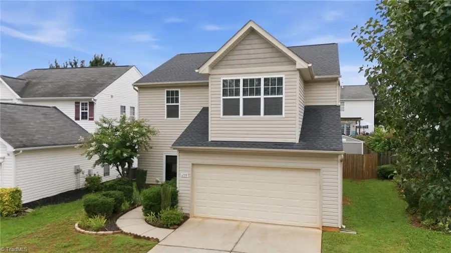6715 Winners Drive, Whitsett, NC 27377 - #2