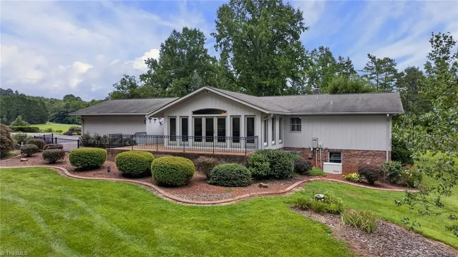 323 Nurse Road, Ararat, NC 27007 - #3