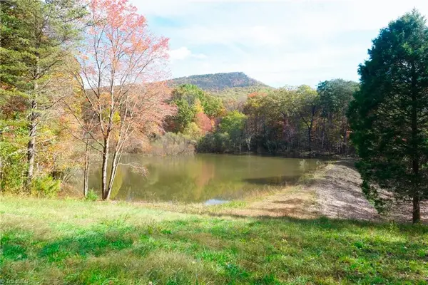 5 Old Mill Road, Pinnacle, NC 27043