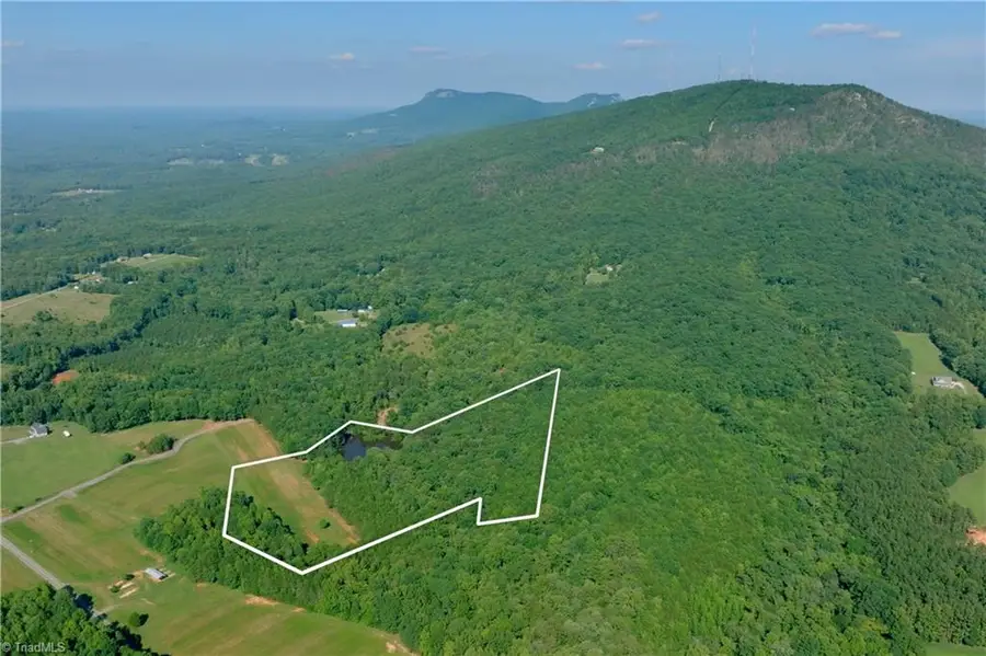 5 Old Mill Road, Pinnacle, NC 27043 - #2