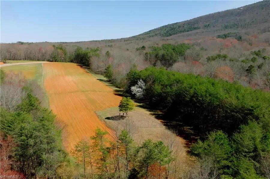 5 Old Mill Road, Pinnacle, NC 27043 - #3