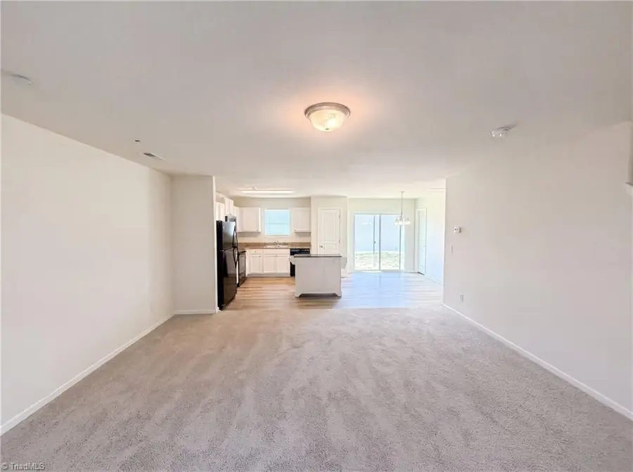 150 Sumter Court, Burlington, NC 27217 - #3