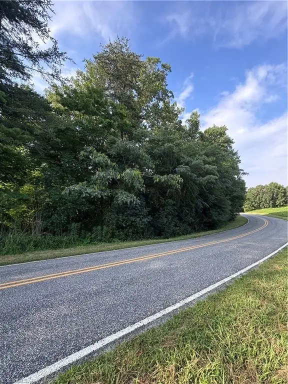0 Johnson Road, King, NC 27021