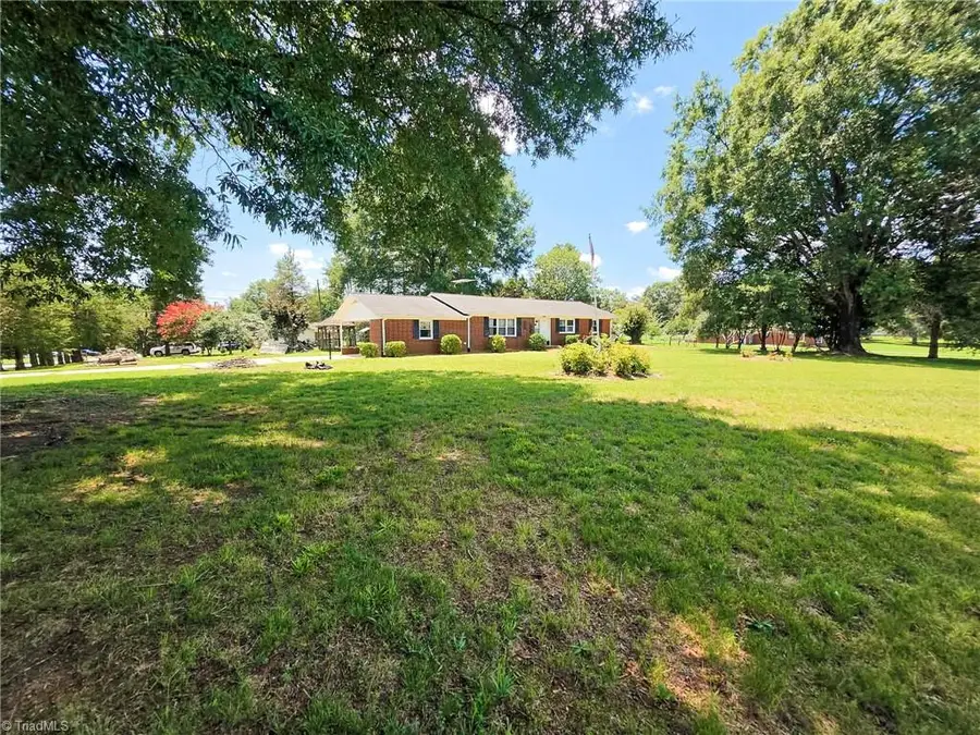 506 Archergate Road, Browns Summit, NC 27214 - #3