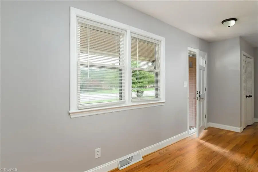 112 Delta Street, Lexington, NC 27295 - #3
