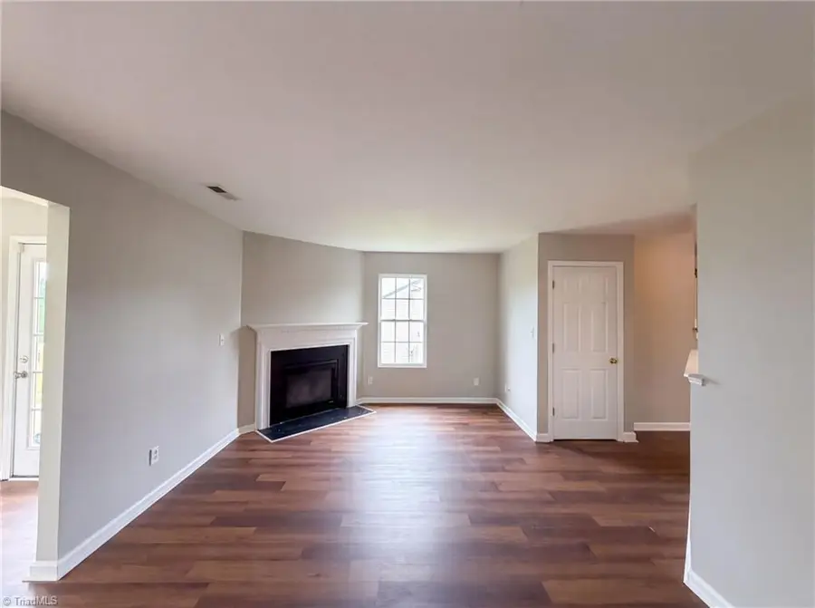 112 Rockbridge Court, Kernersville, NC 27284 - #3