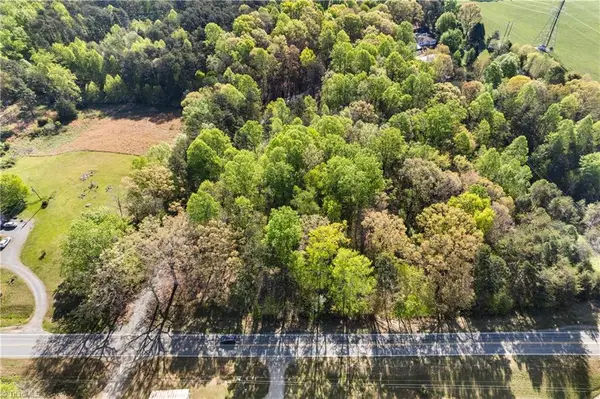 0 Moore Road, Tobaccoville, NC 27050