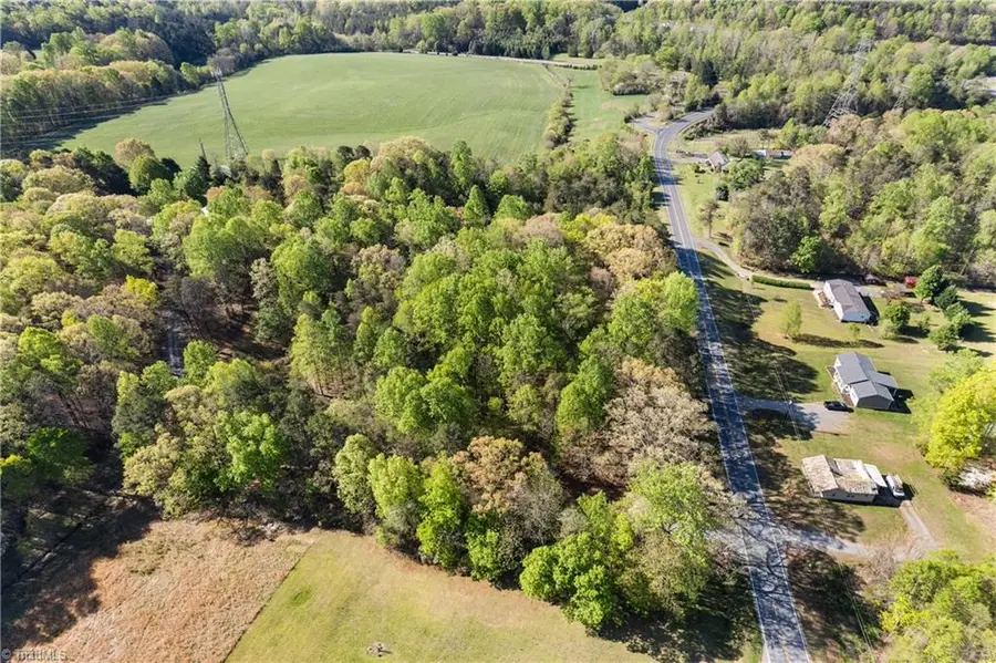 0 Moore Road, Tobaccoville, NC 27050 - #2