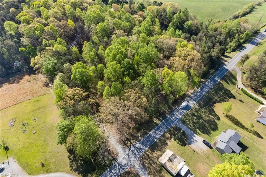 0 Moore Road, Tobaccoville, NC 27050 - #3