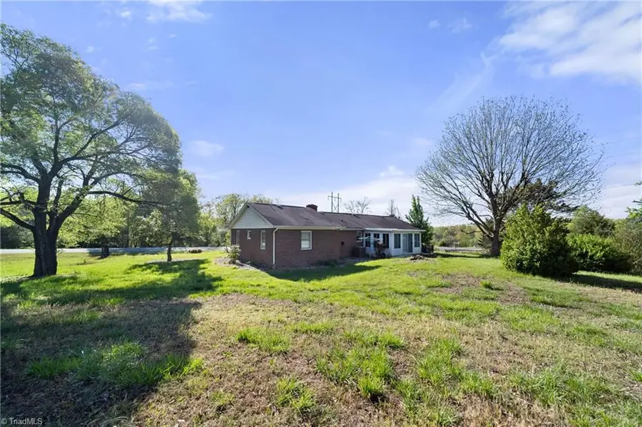 9410 Moore Road, Tobaccoville, NC 27050 - #3