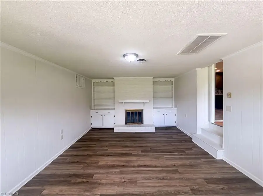 4913 Millpoint Road, Greensboro, NC 27406 - #3