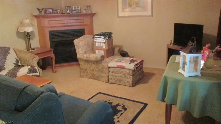 833 Ervin Drive, Lexington, NC 27292 - #3