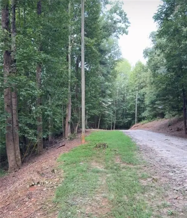 NA Poplar Drive, North Wilkesboro, NC 28659