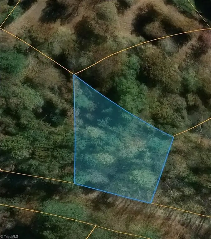 NA Poplar Drive, North Wilkesboro, NC 28659 - #2