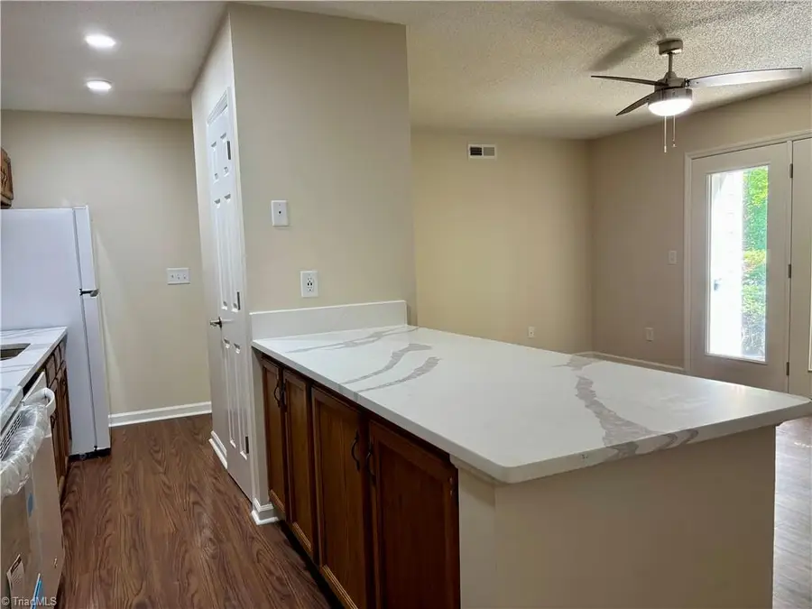 702 Glendale Drive, Greensboro, NC 27406 - #2