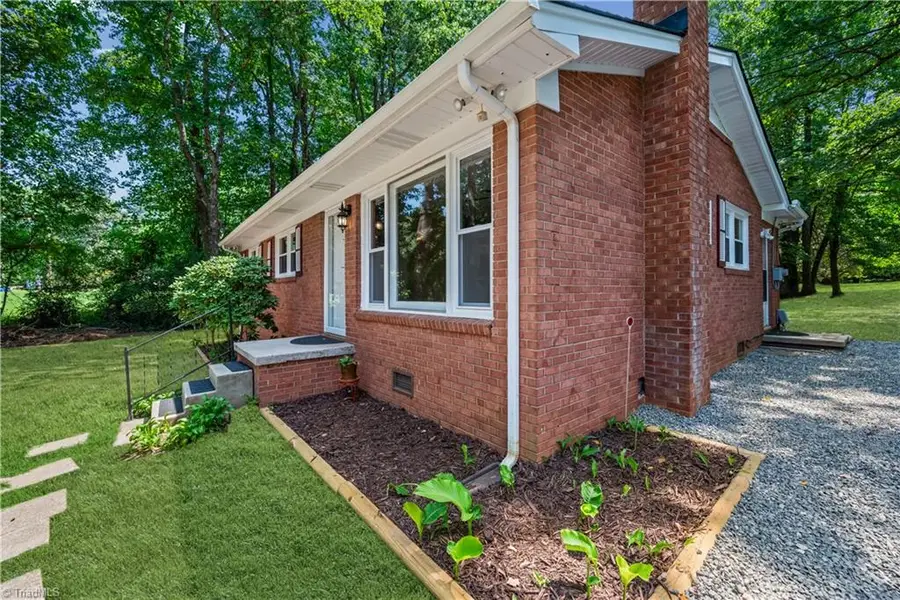 2706 Oak Ridge Road, Oak Ridge, NC 27310 - #3