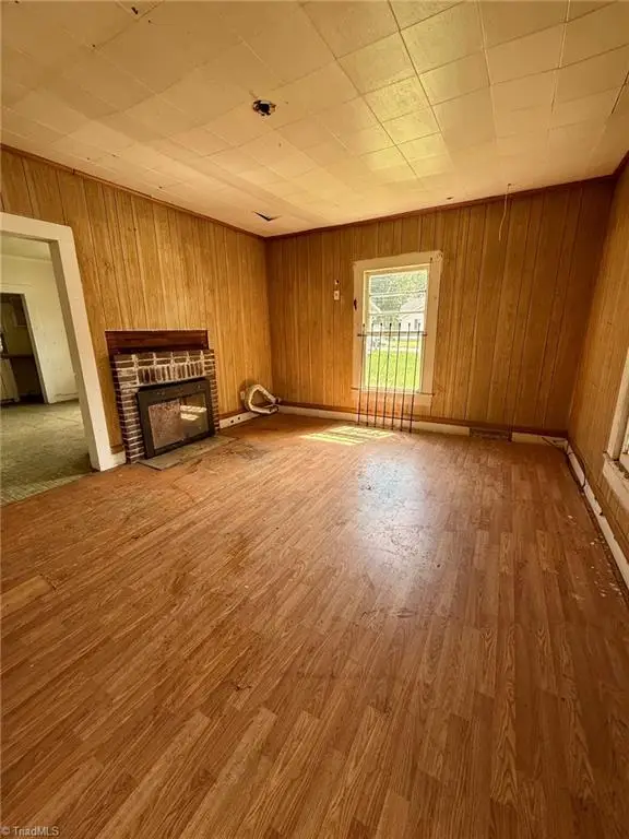 999 Robbins Circle, Lexington, NC 27292 - #2
