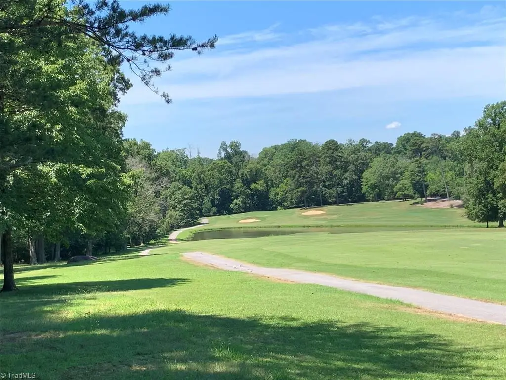 0000 Palmer Court, Eden, NC 27288 - #1