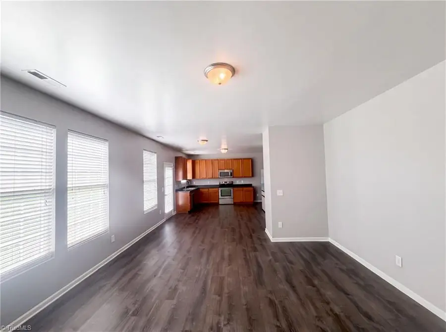 518 Macgregor Drive, Burlington, NC 27217 - #3