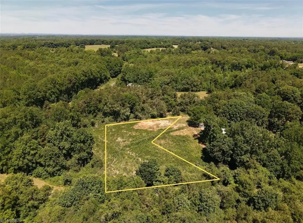 0 Cherry Hill Road, Mocksville, NC 27028 - #1