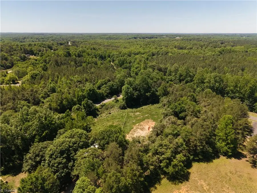 0 Cherry Hill Road, Mocksville, NC 27028 - #2