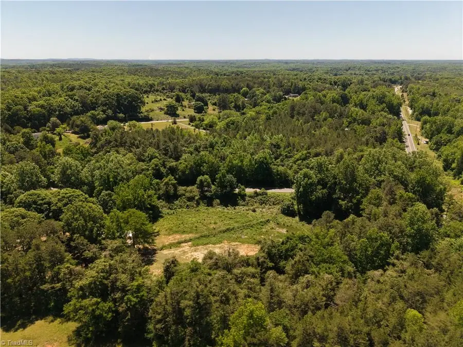 0 Cherry Hill Road, Mocksville, NC 27028 - #3