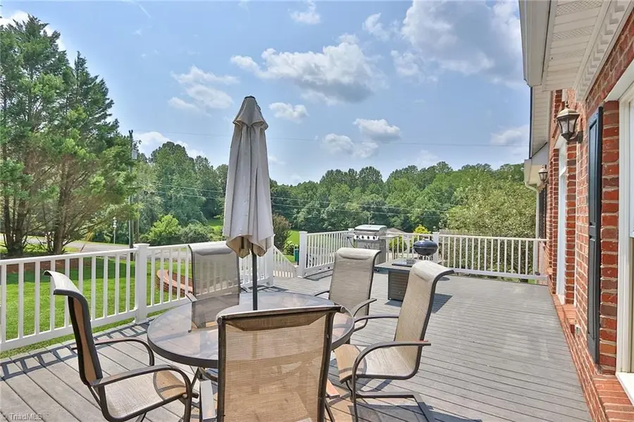 531 Westbrook Street, Jonesville, NC 28642 - #2