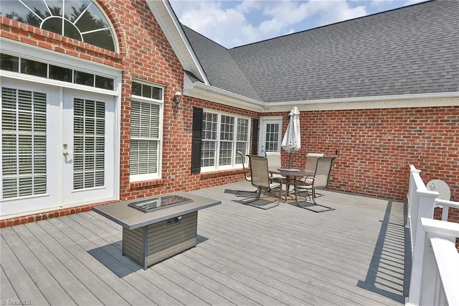531 Westbrook Street, Jonesville, NC 28642 - #3