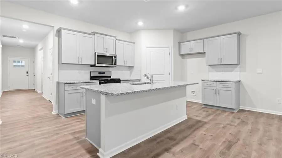 253 Pepper Tree Road, Stokesdale, NC 27357 - #3